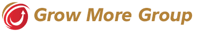 Grow More Group