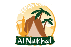 Al Nakhal