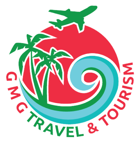 GMG Travel & Tourism